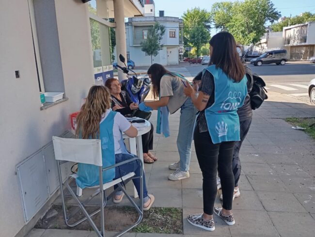 WhatsApp-Image-2024-11-14-at-15.45.42