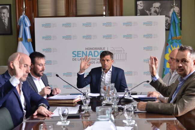 n_18395_3_12112024034126_4