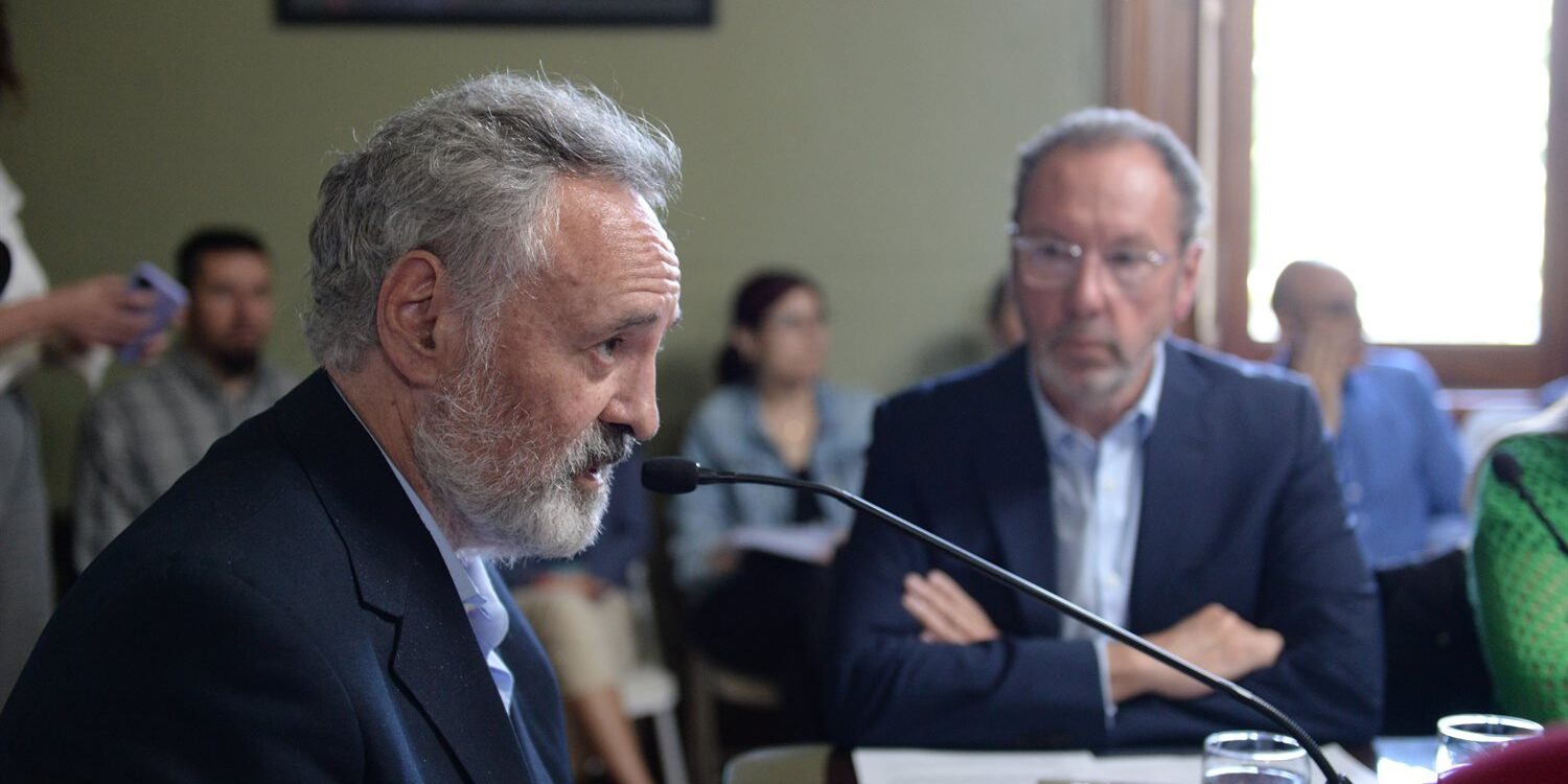 n_18396_3_12112024050458_4