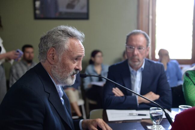 n_18396_3_12112024050458_4