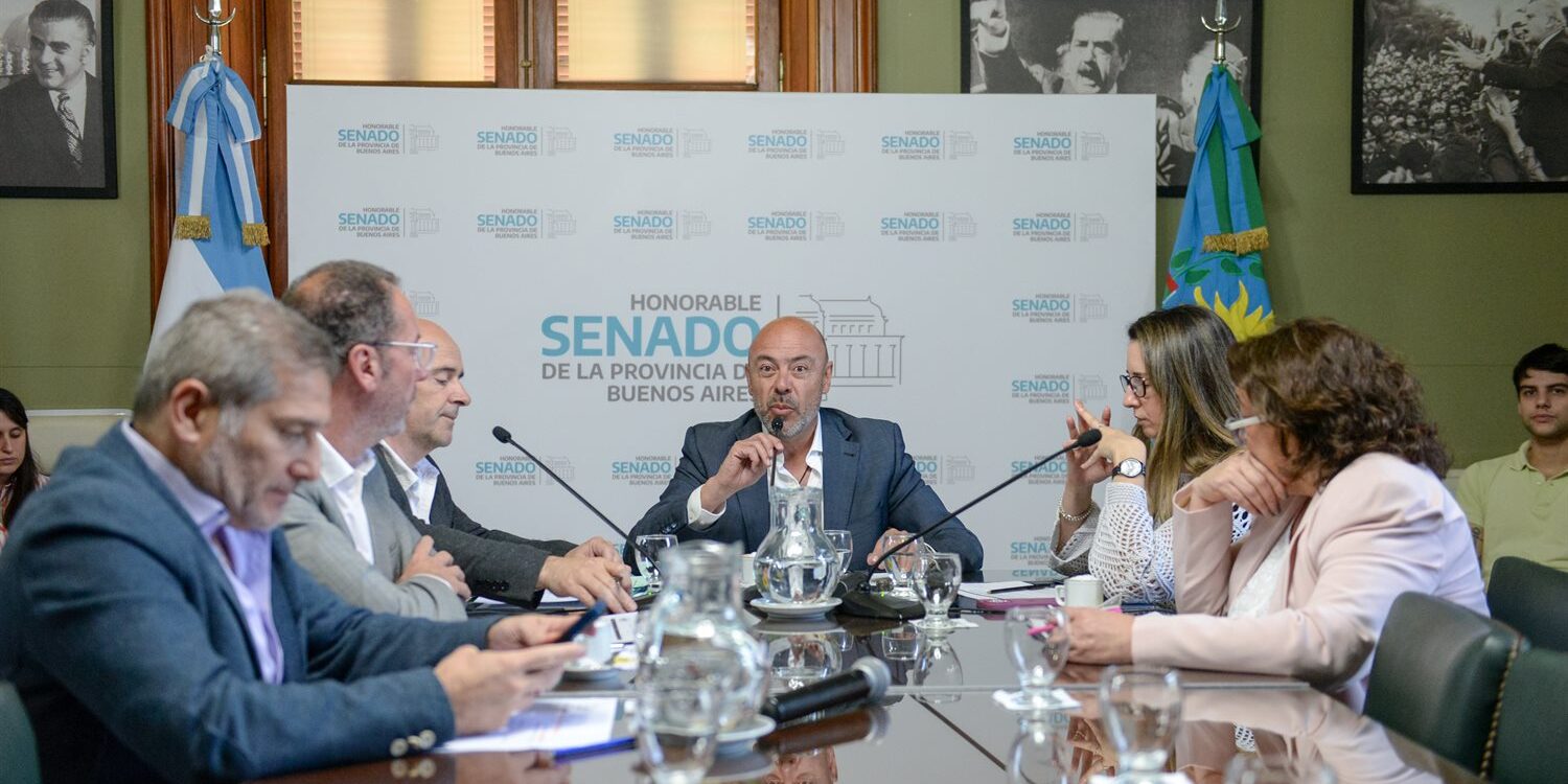 n_18397_3_13112024032415_4