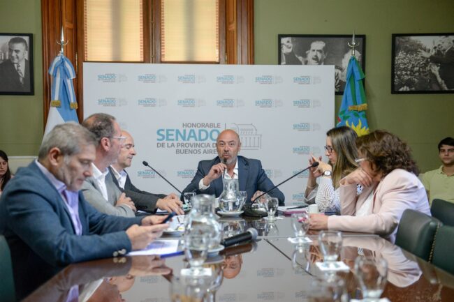 n_18397_3_13112024032415_4