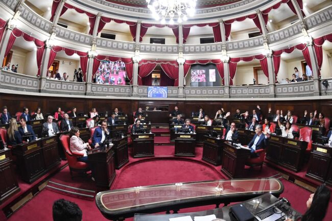 n_18398_3_14112024085922_4