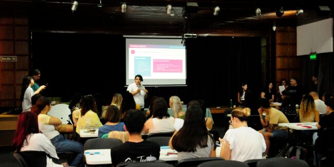 WhatsApp-Image-2024-11-29-at-13.10.12