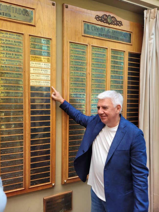 WhatsApp Image 2024-12-27 at 13.18.30