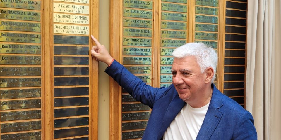 WhatsApp Image 2024-12-27 at 13.18.30