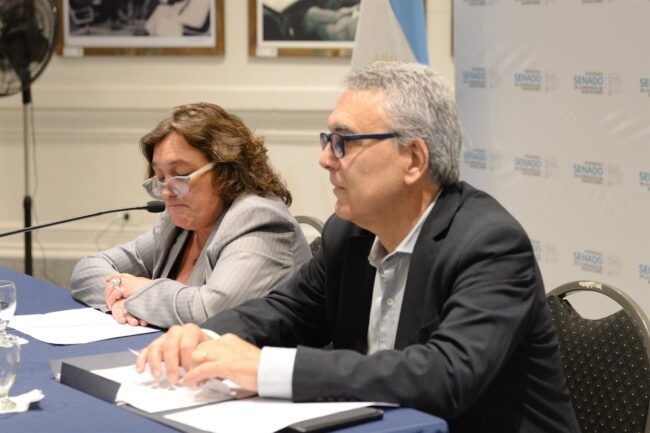 n_18404_3_28112024034139_4