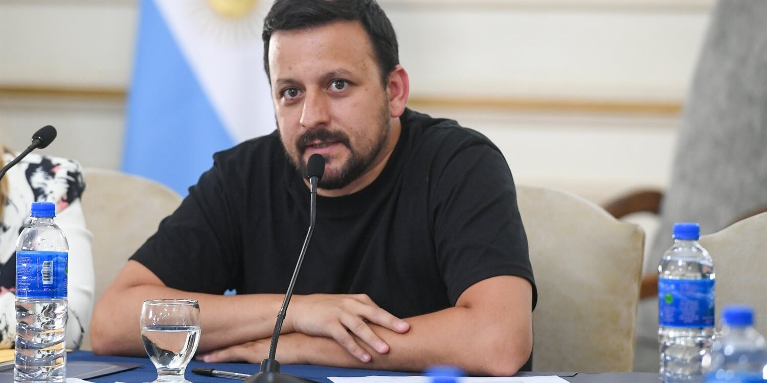 n_18409_3_19122024035519_4