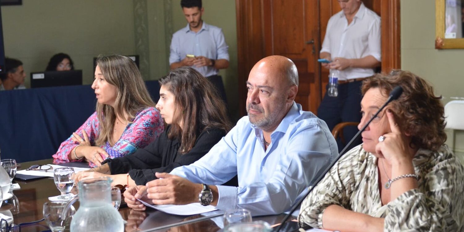 n_18411_3_07032025105528_4