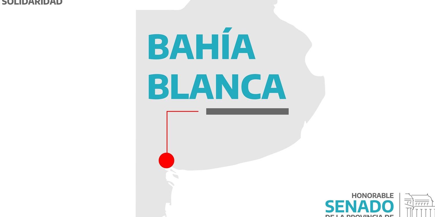 n_18412_3_09032025123908_4