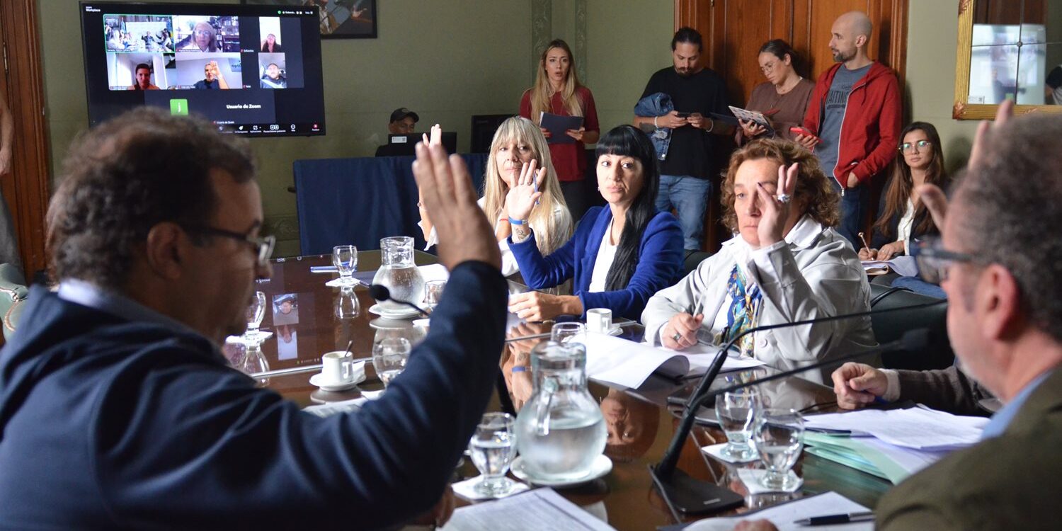 n_18418_3_09042025011530_4