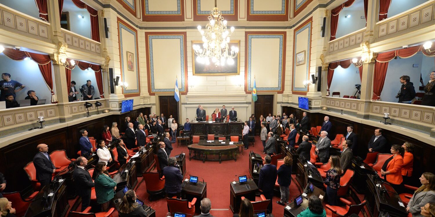 n_18421_3_15042025051121_4