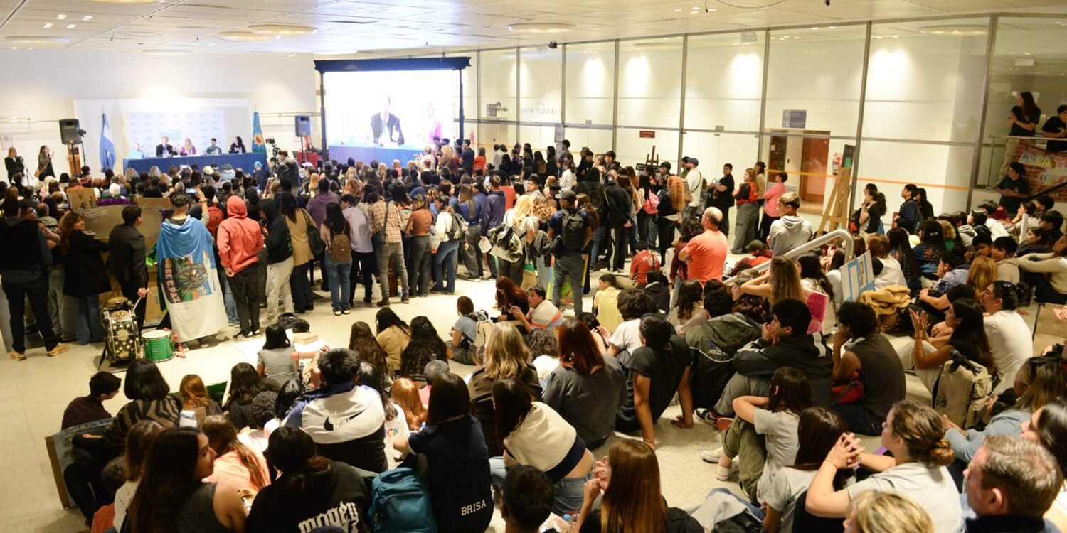 n_18422_3_24042025080249_4