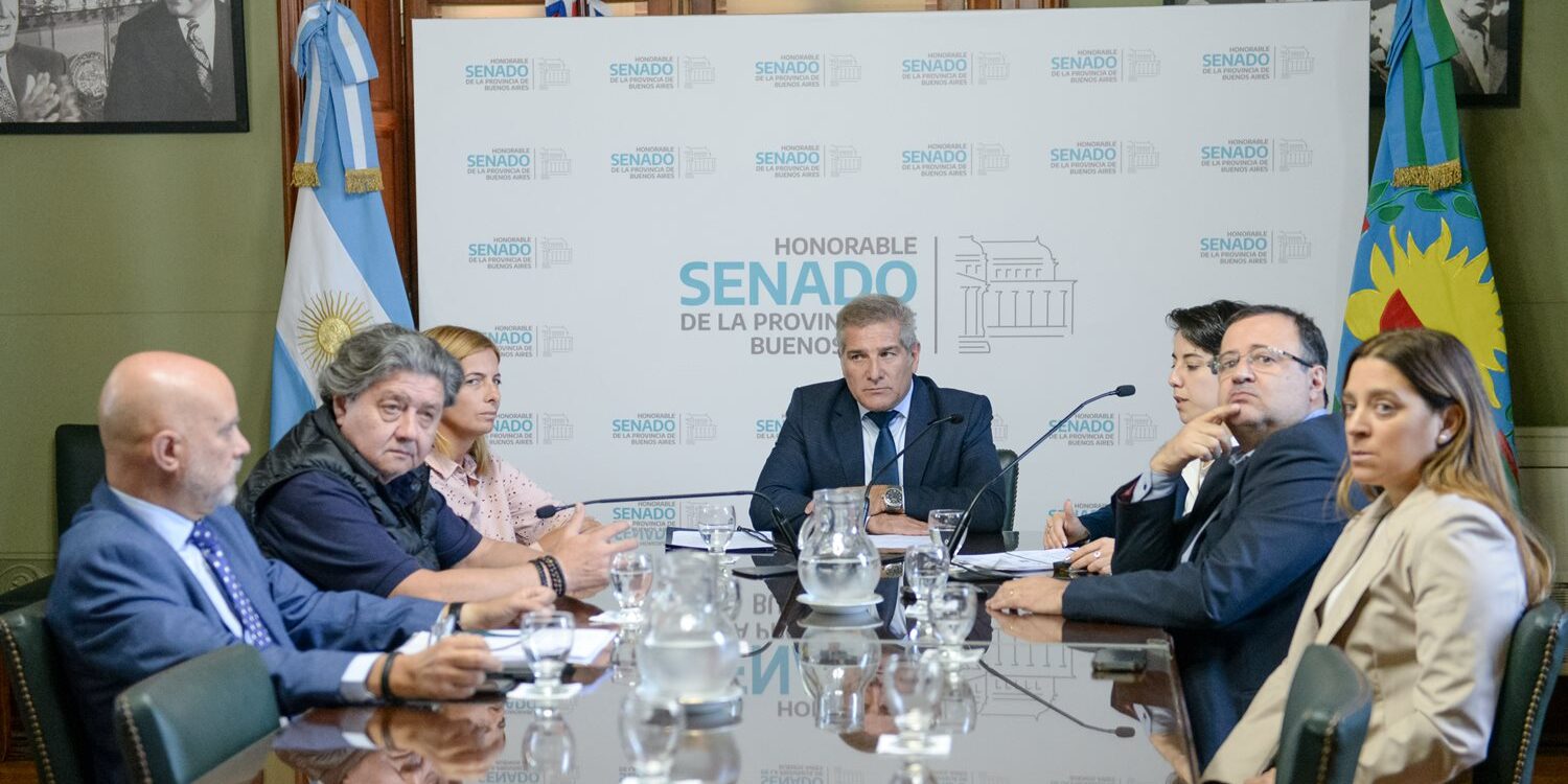 n_18423_3_29042025044309_4