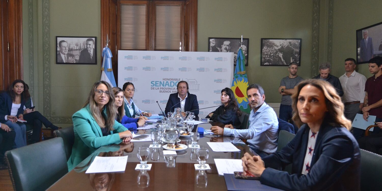 n_18424_3_30042025012231_4