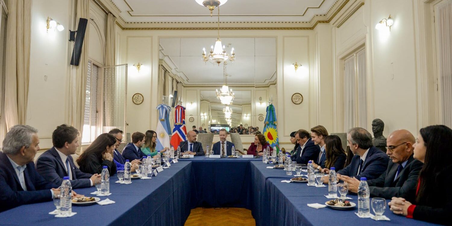 n_18425_3_30042025034608_4