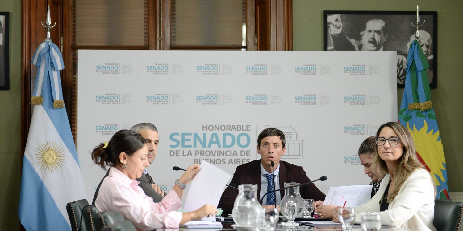 n_18427_3_07052025022816_4