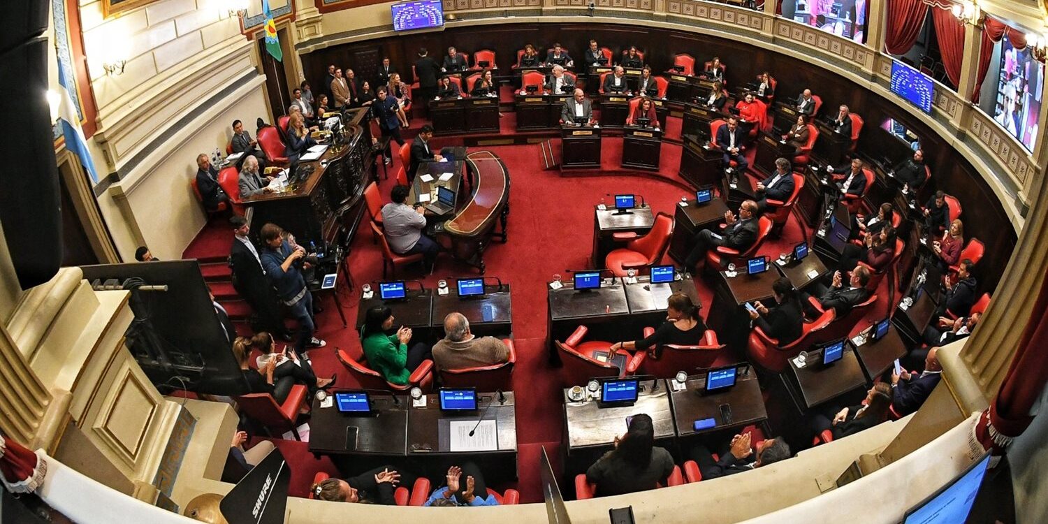 n_18428_3_12052025032613_4