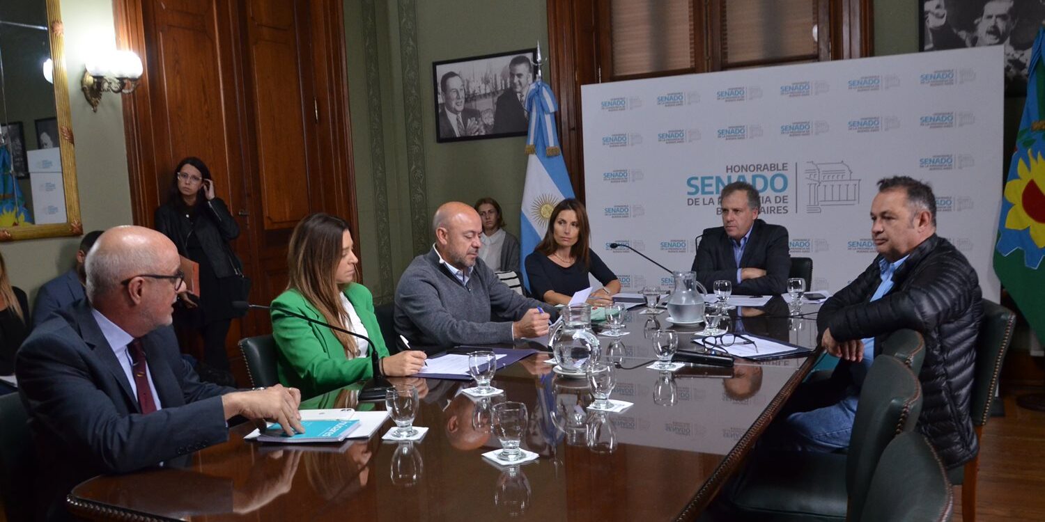 n_18430_3_15052025011504_4