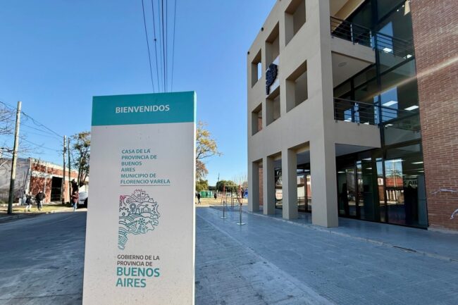 Casa-de-la-Provincia-Varela