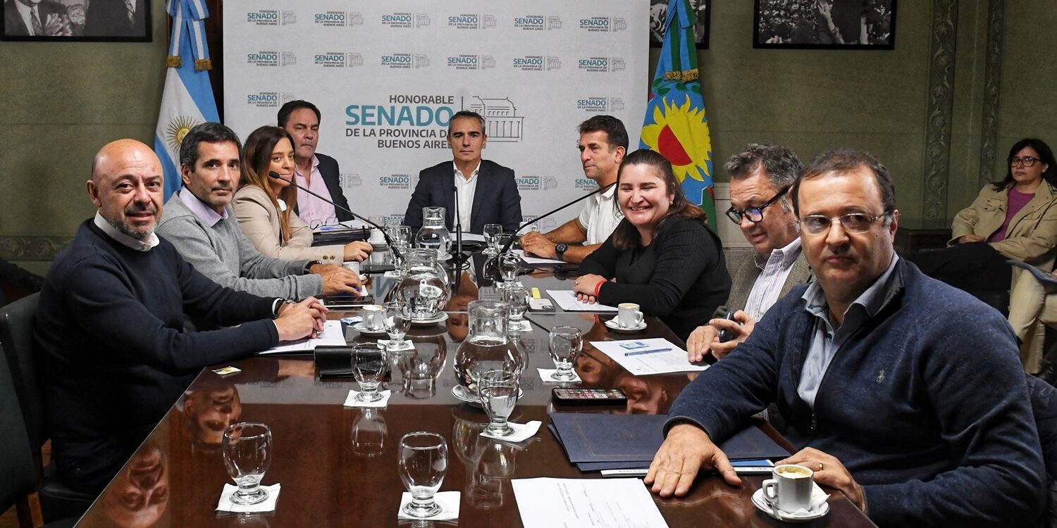 n_18434_3_27052025050138_4