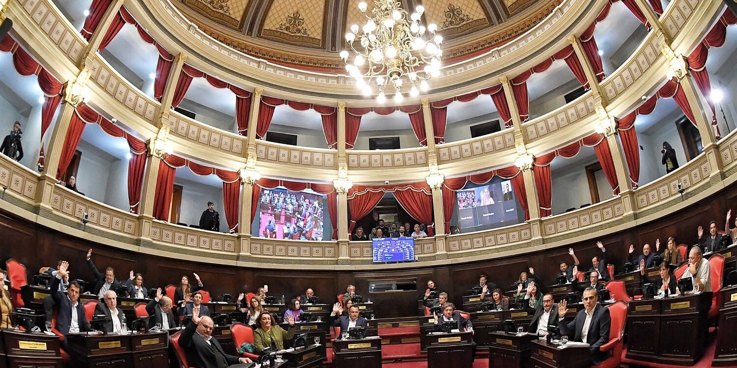 n_18437_3_28052025061750_4