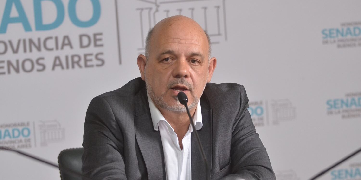 n_18439_3_03062025123918_4