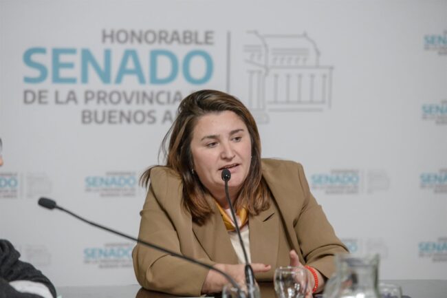 n_18444_3_23062025053246_4