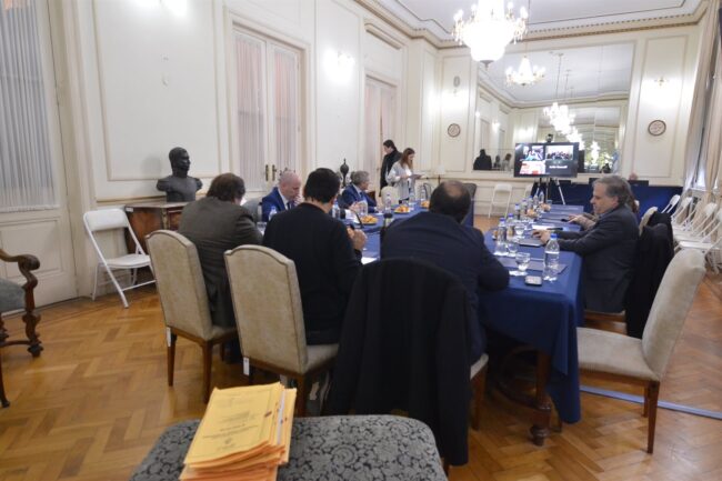 n_18445_3_24062025062906_4