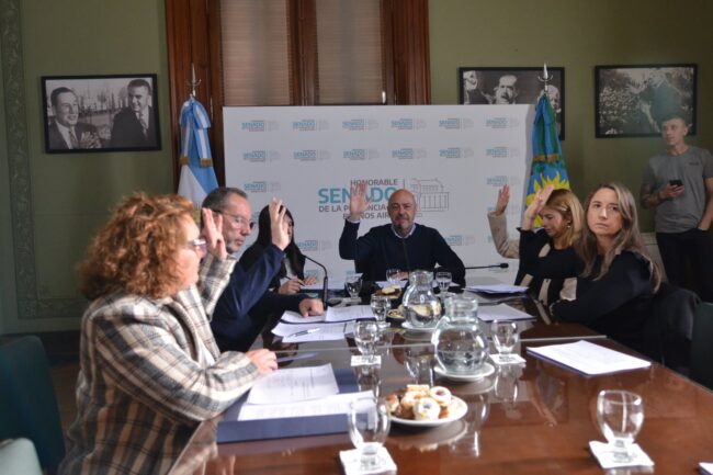 n_18447_3_25062025121831_4