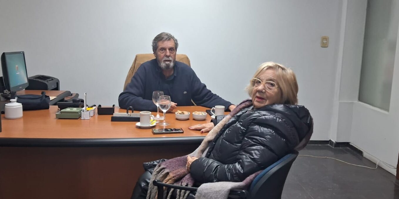 WhatsApp Image 2025-07-10 at 11.02.11