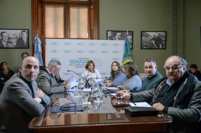 n_18448_3_01072025045406_4