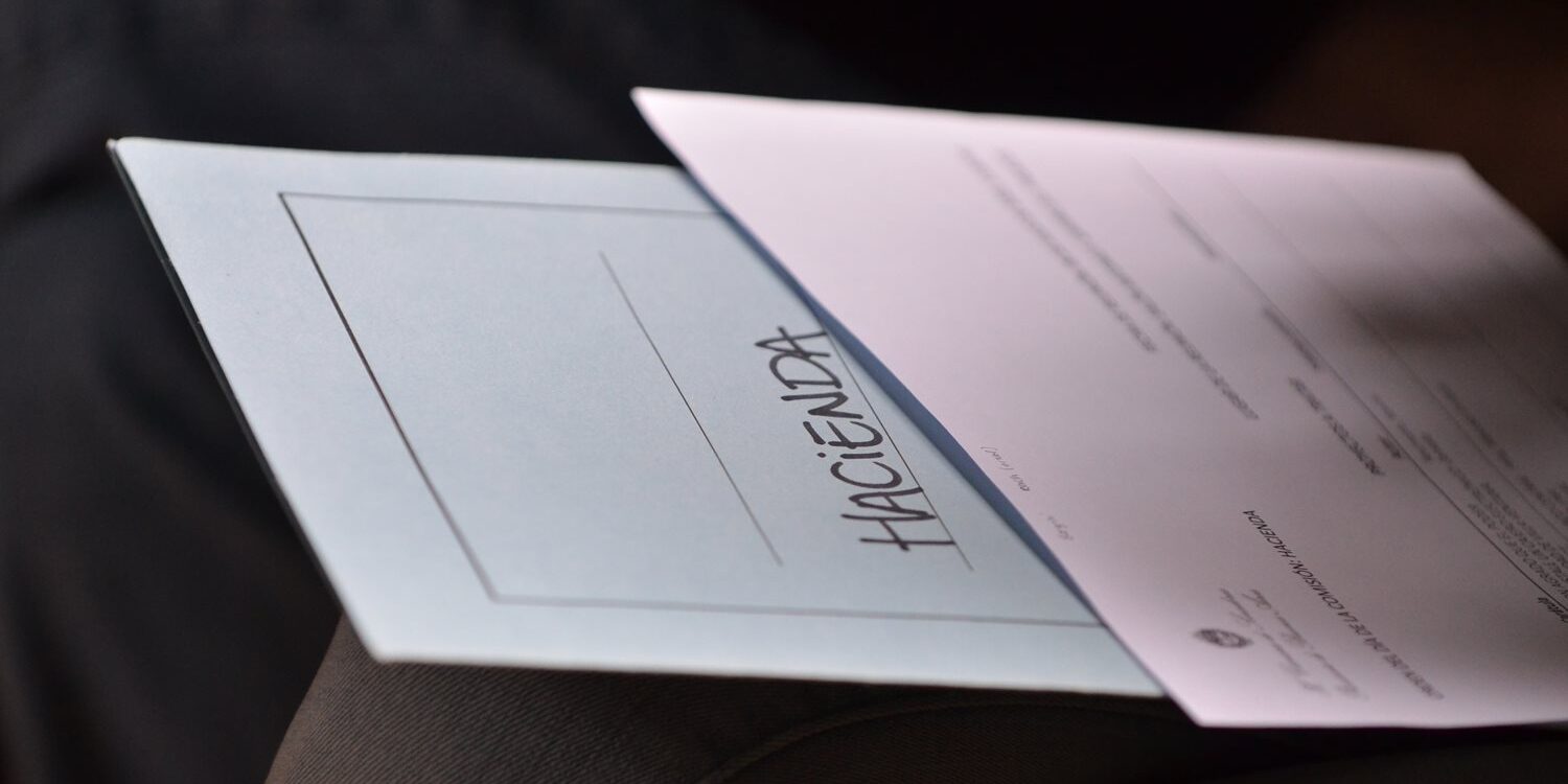 n_18452_3_08072025121536_4