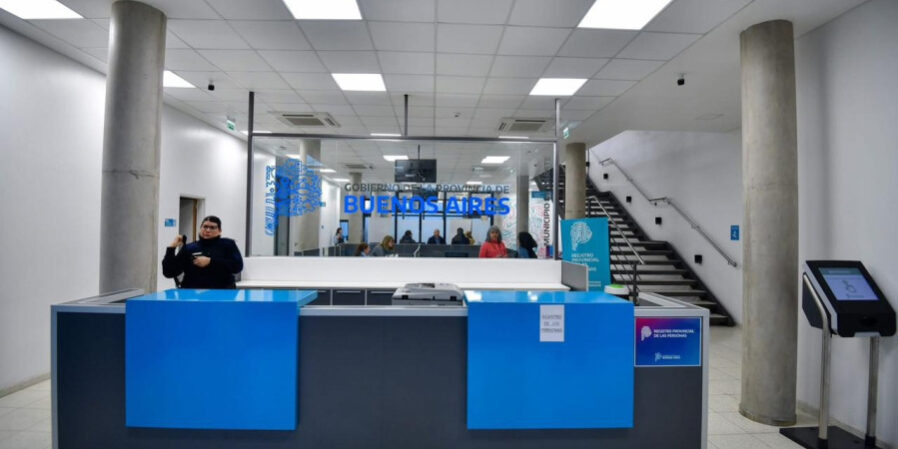 3-Casa de la provincia Zárate