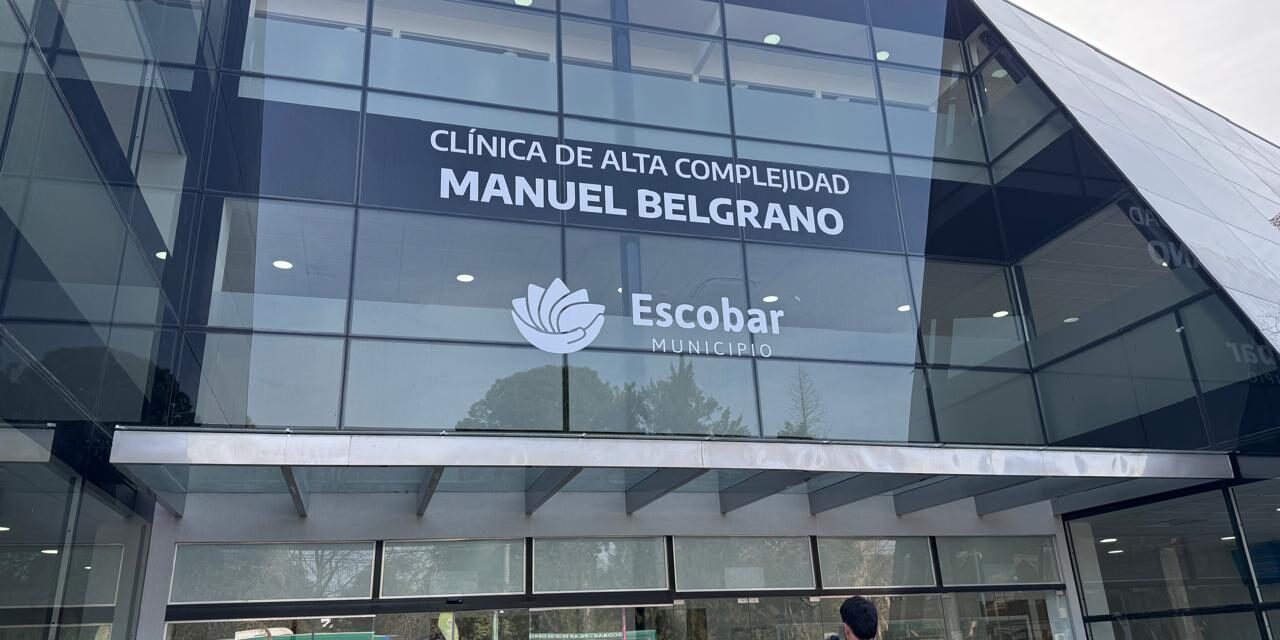 Inauguración-clínica-Belgrano-3