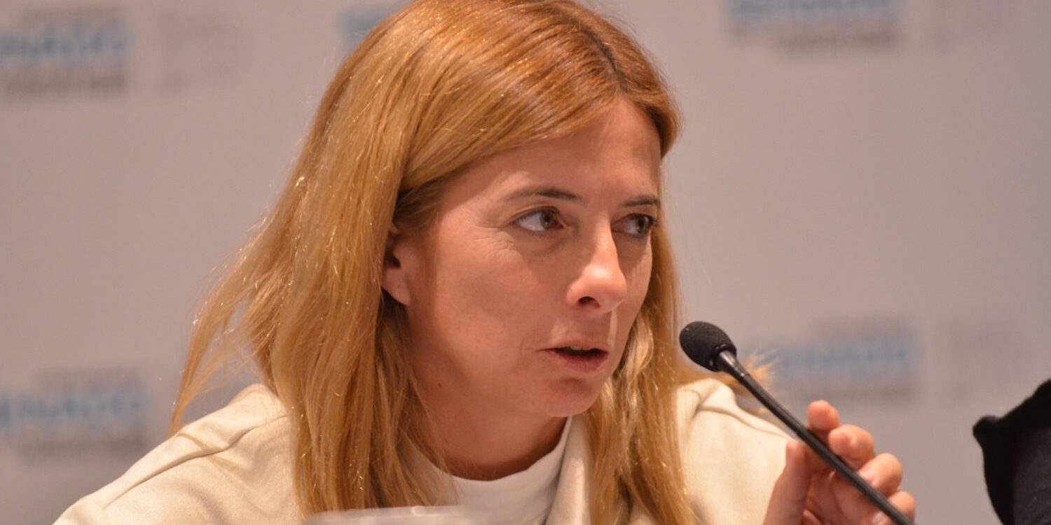 n_18453_3_06082025114745_4