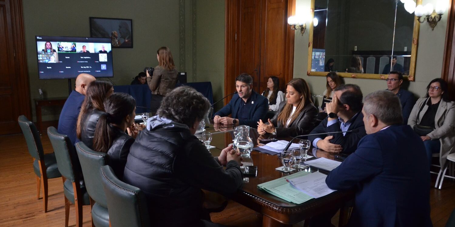 n_18457_3_23092025033816_4