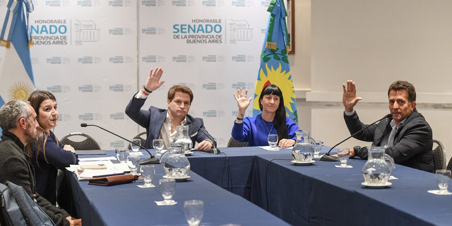 n_18458_3_23092025045355_4