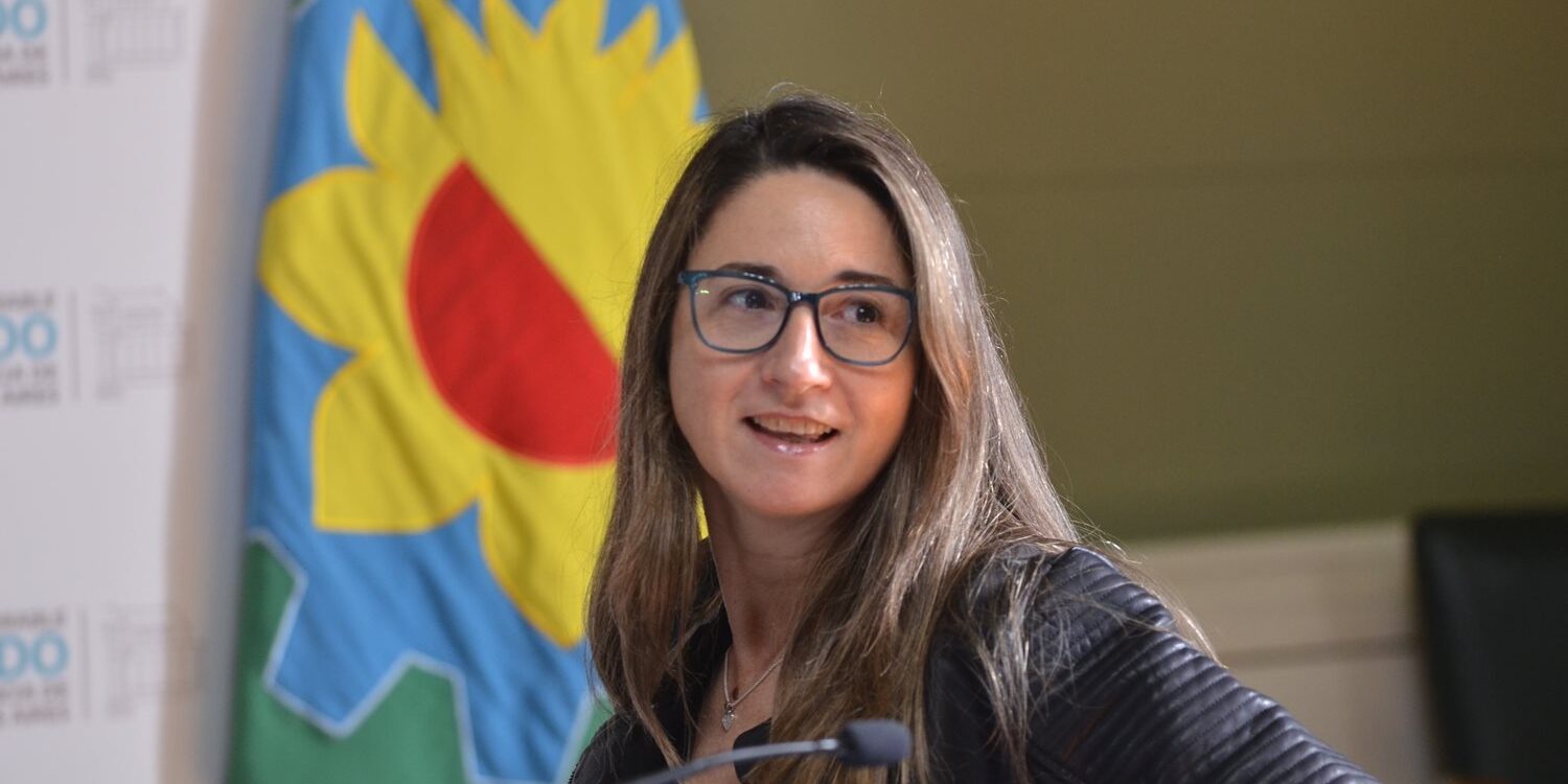 n_18459_3_01102025120605_4