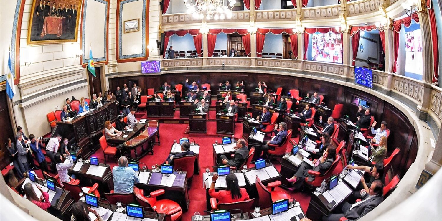 n_18462_3_02102025093210_4