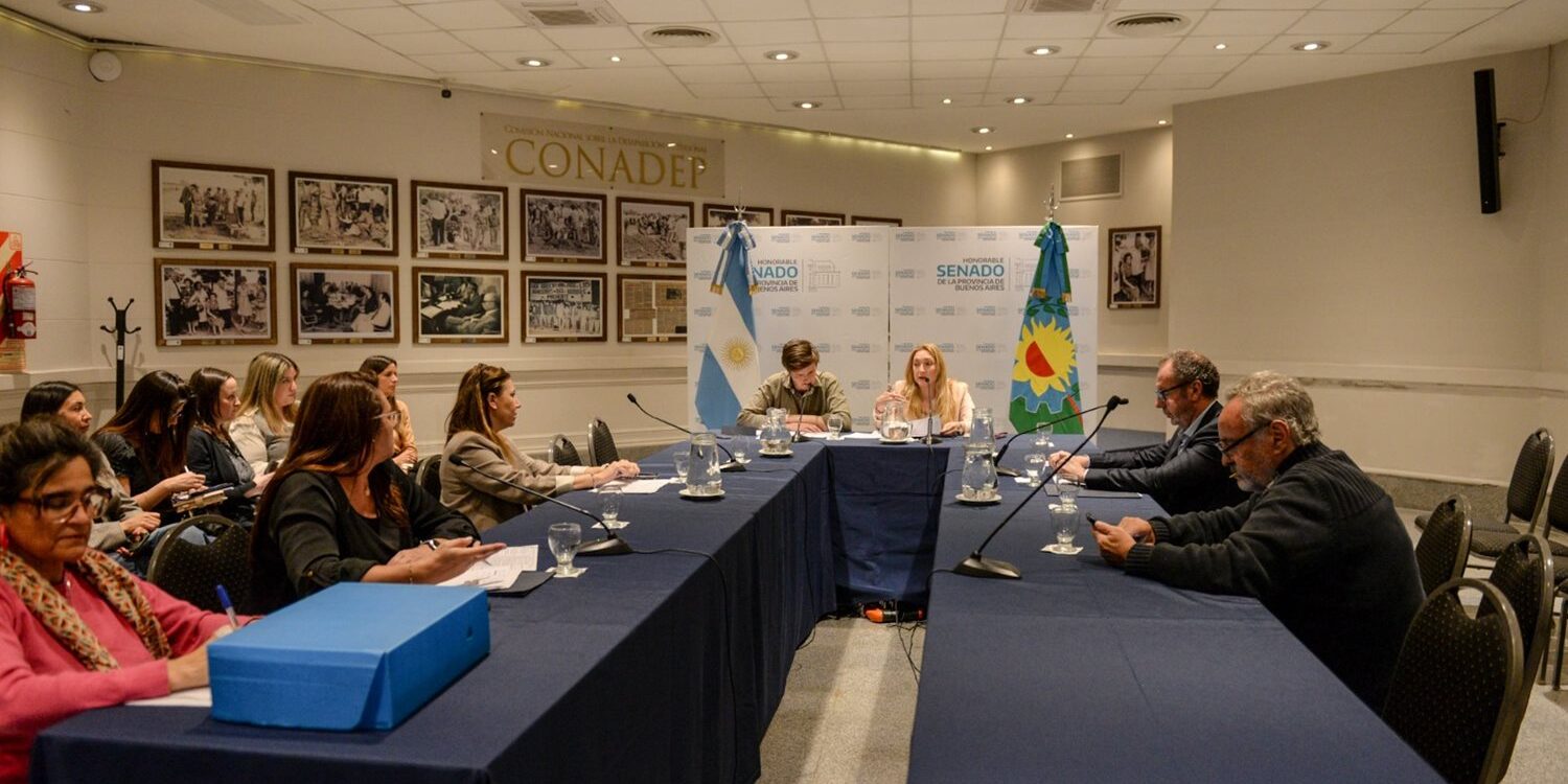 n_18463_3_07102025033848_4