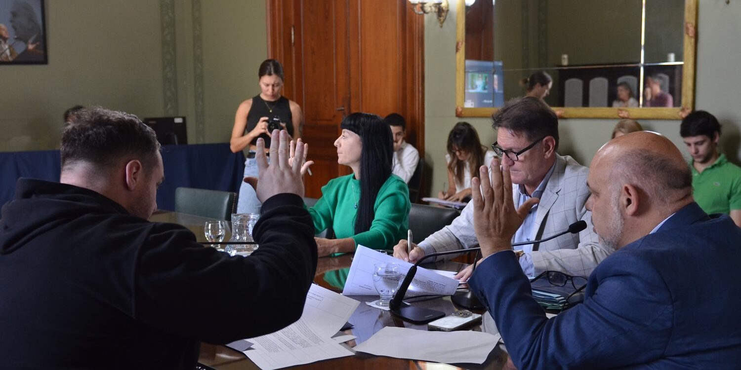 n_18464_3_09102025014905_4