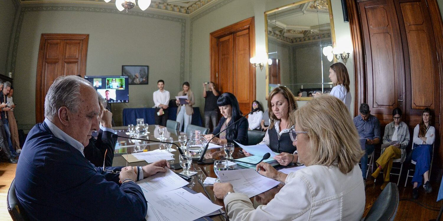 n_18465_3_14102025035510_4