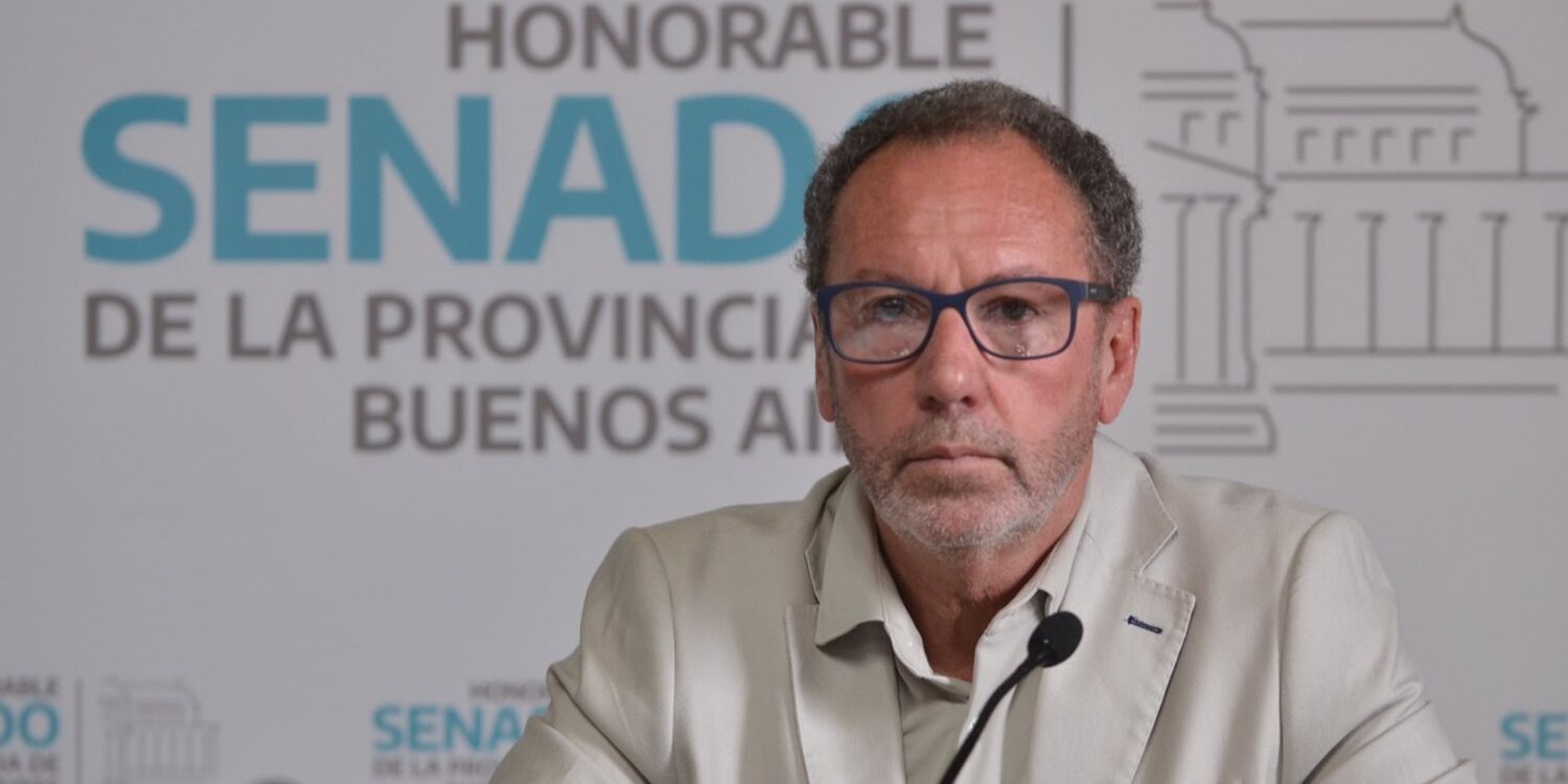 n_18467_3_15102025010504_4