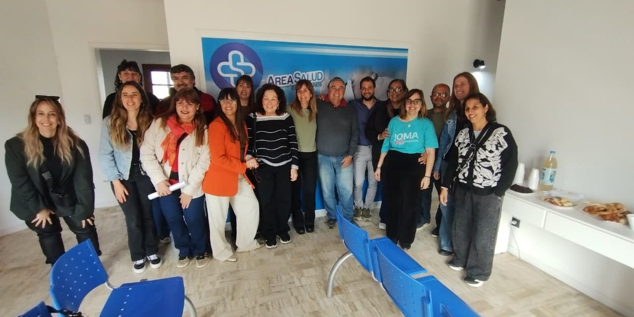 poli-San-Miguel-del-Monte-3