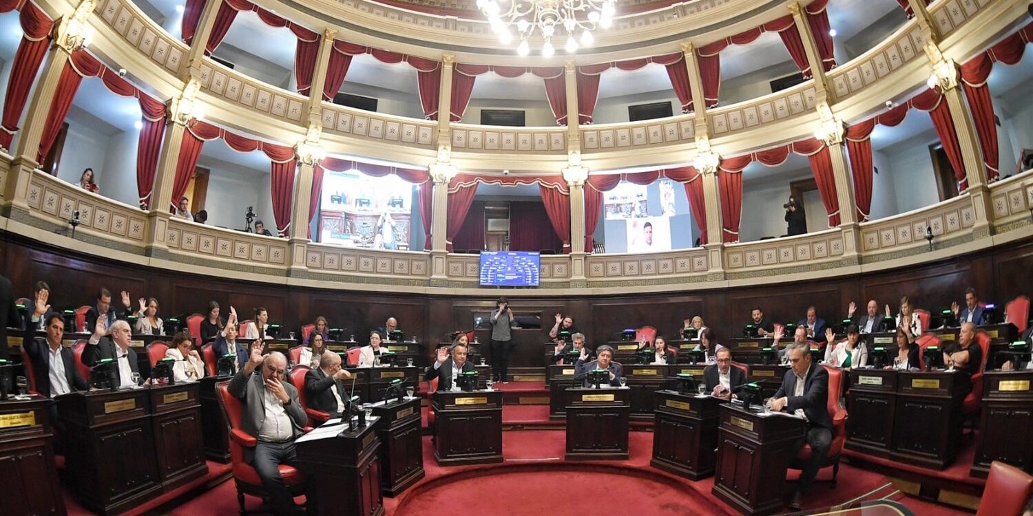 n_18474_3_27112025014616_4