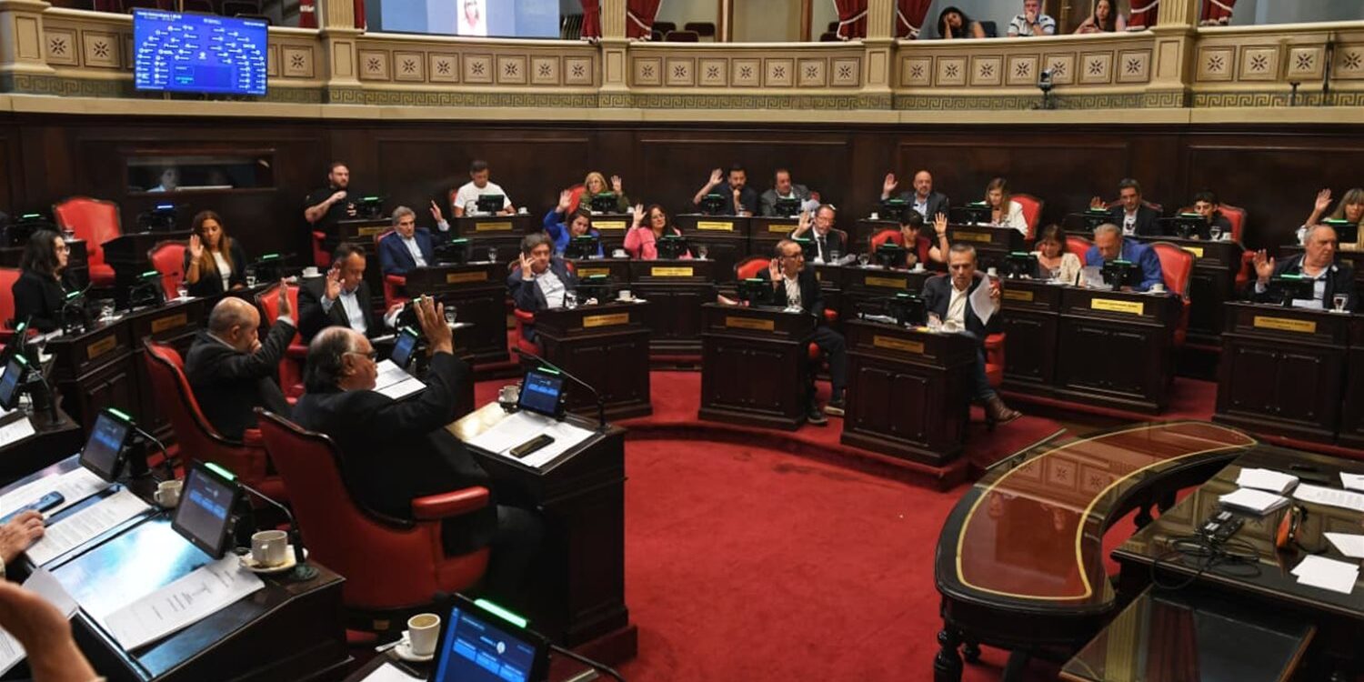 n_18475_3_04122025042828_4